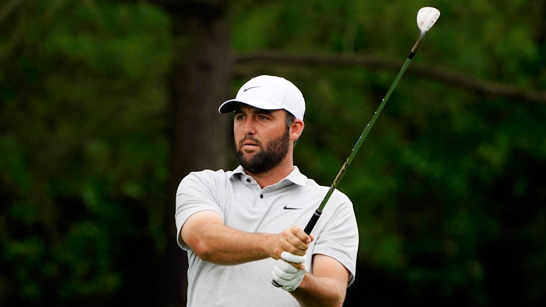 倍思 双模充电二合一移动电源（5200mAh）