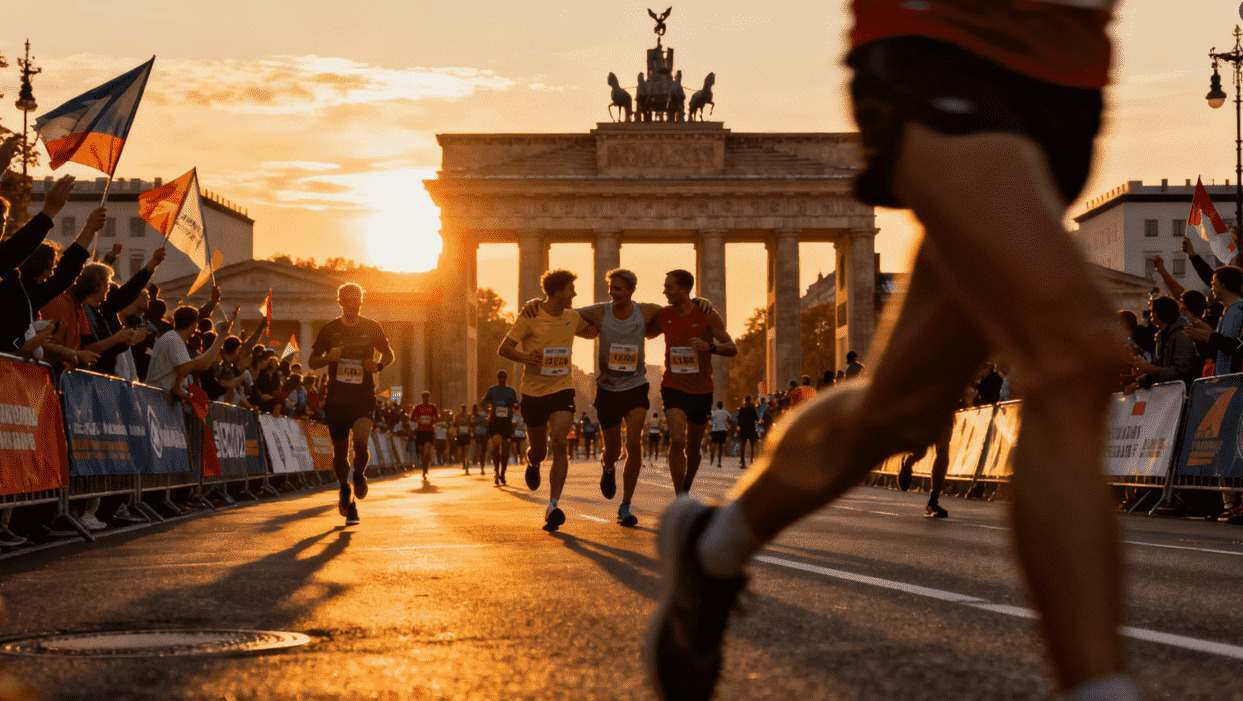 绿联HiTune Max3头戴式蓝牙耳机